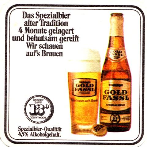 wien w-a otta gold quad 2b (180-das spezialbier)